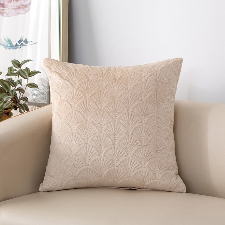 Decorative Throw Cushion