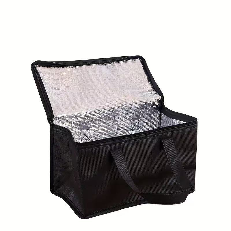 Insulated Grocery Cooler Bag Stornfield