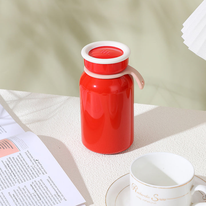 Women Insulated Water Bottle Stornfield