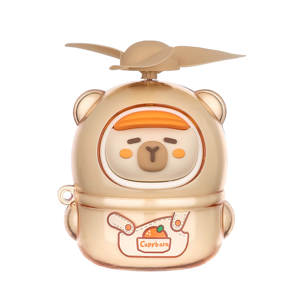 Women's Creative Toy Stornfield