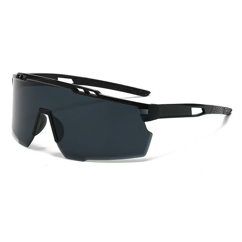 Men's Sport Performance Sunglasses Stornfield