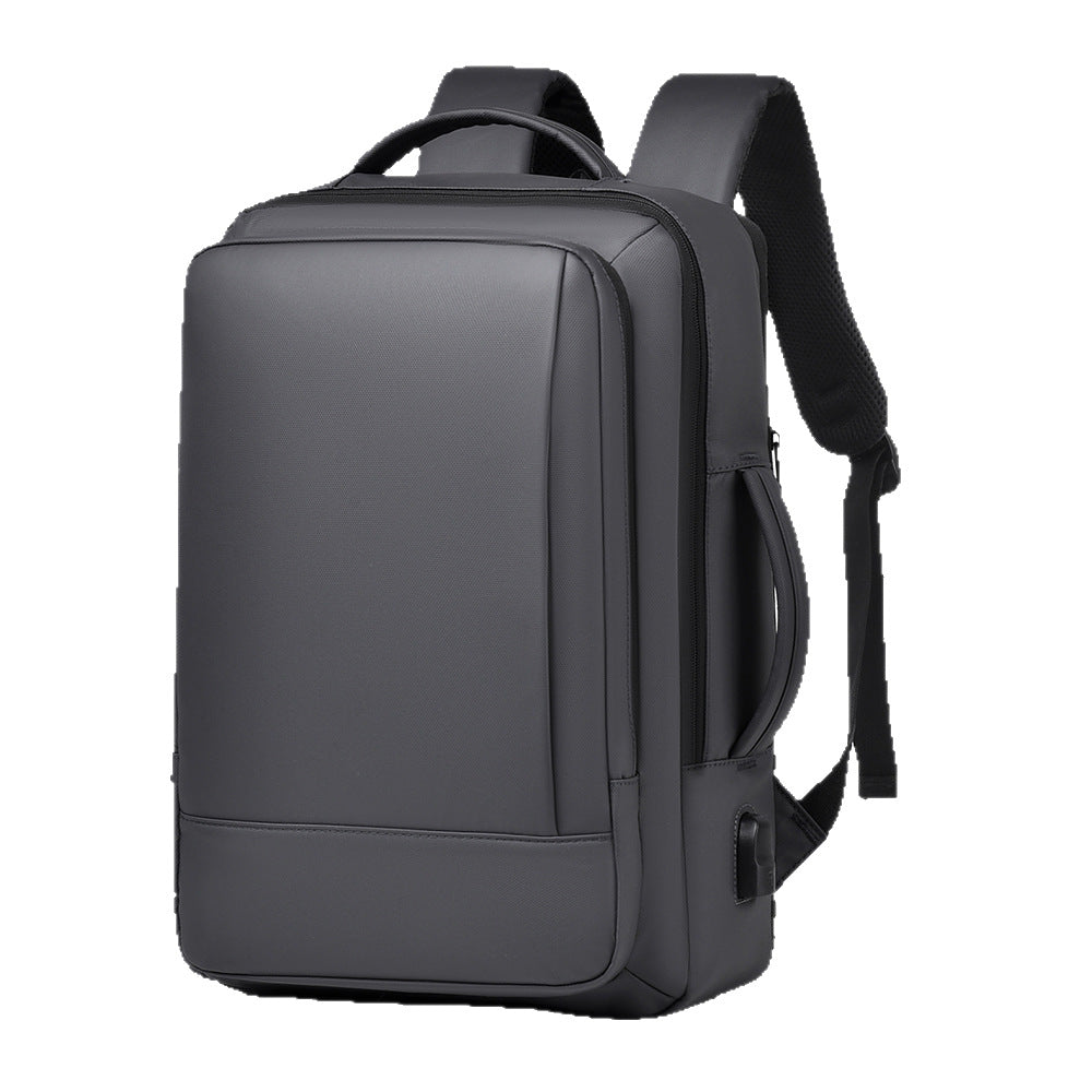 Laptop Backpack Stornfield