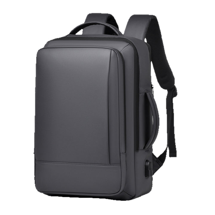 Laptop Backpack Stornfield