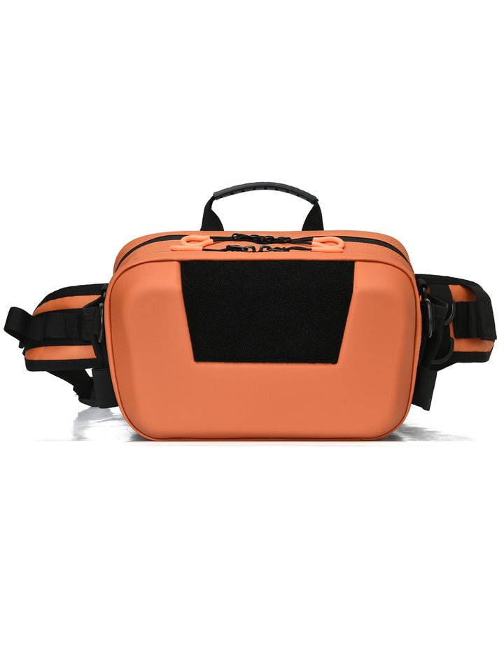 Tactical Multi-Functional Gear Bag Stornfield