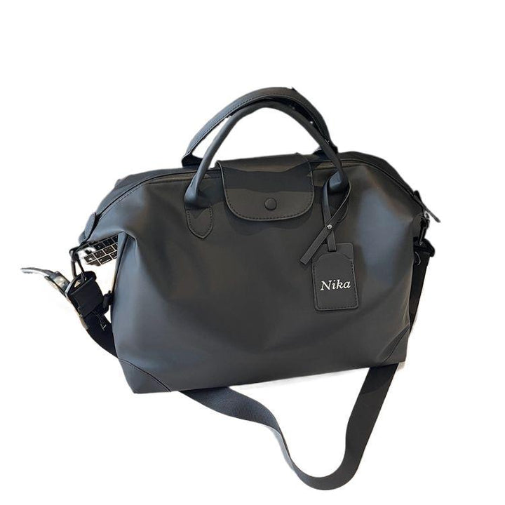 Travel bag Stornfield