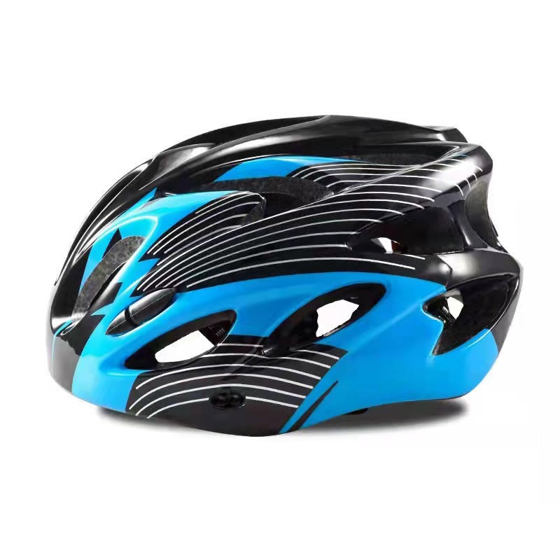 WoCycling Helmet Stornfield
