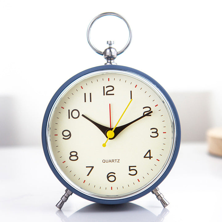 Stornfield Alarm Clock