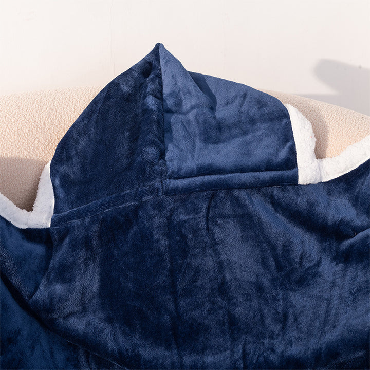 Women's Warm Wrap Stornfield