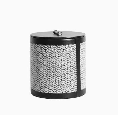 Decorative Storage Organizer