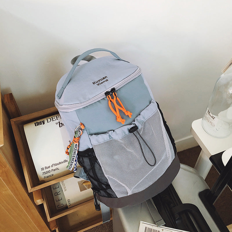Versatile Waterproof Hiking Backpack Stornfield 1791205778