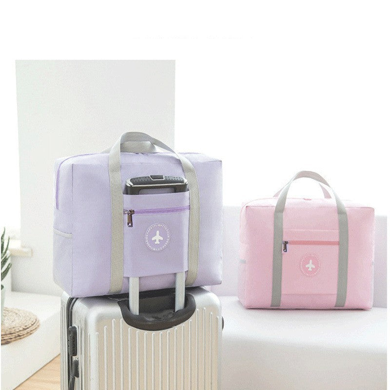 Travel Organizer Stornfield