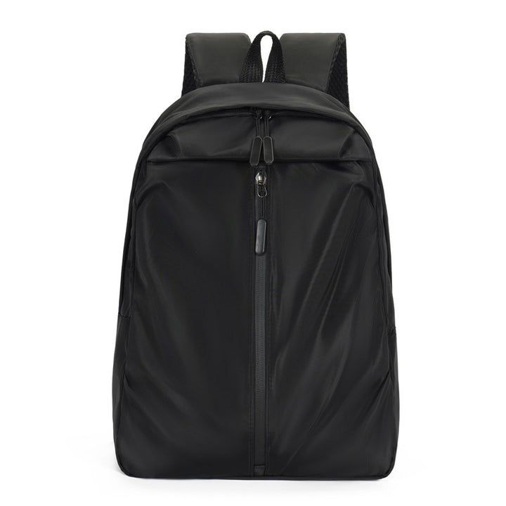 Functional Daily Use Backpack Stornfield