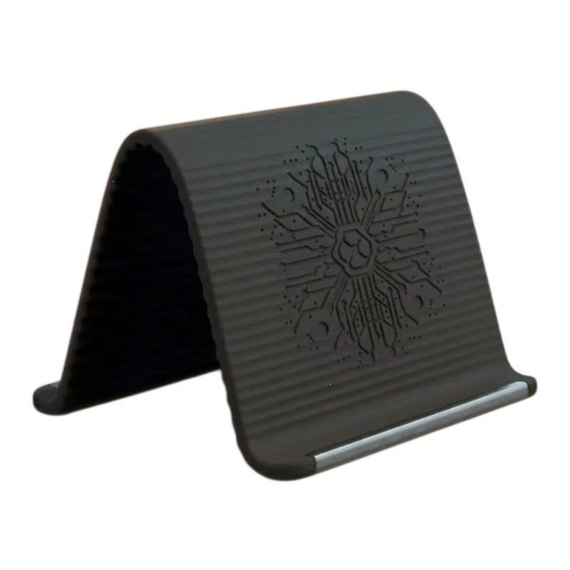 Multi-Purpose Phone Stand Stornfield