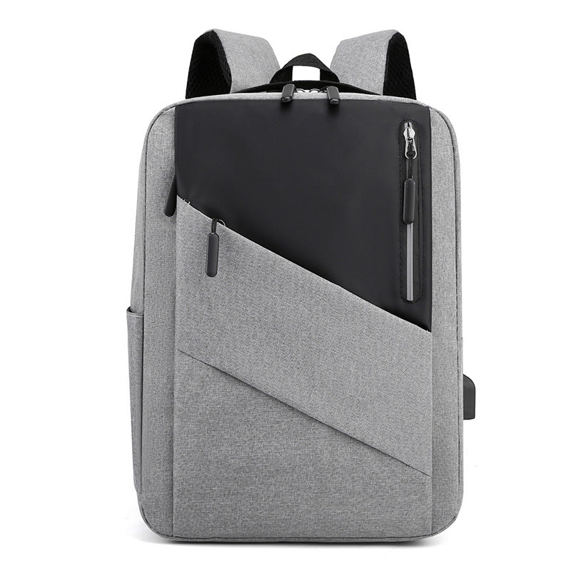Modern Laptop Backpack Stornfield