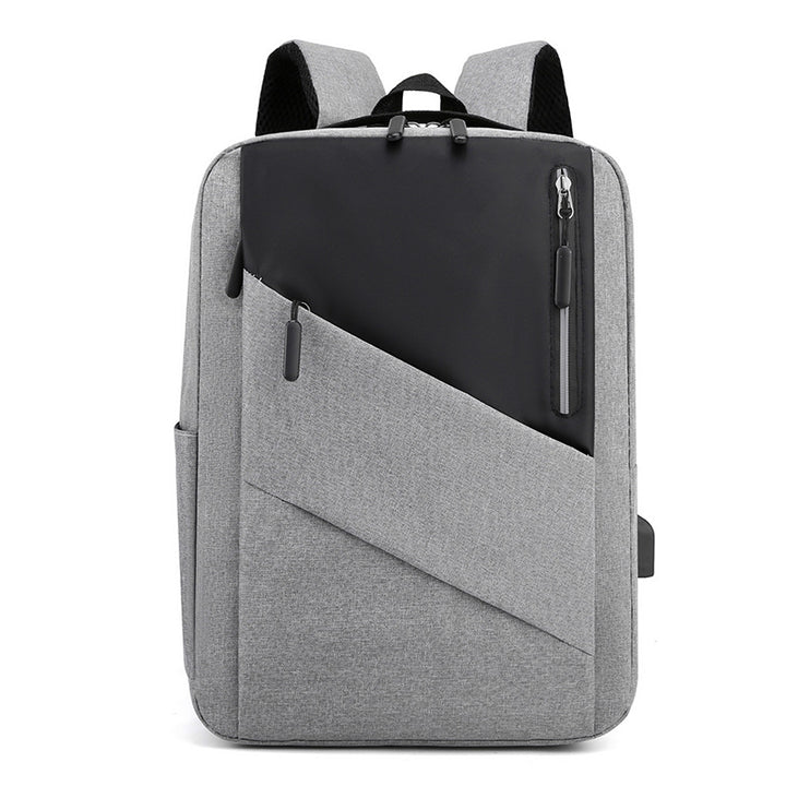 Modern Laptop Backpack Stornfield
