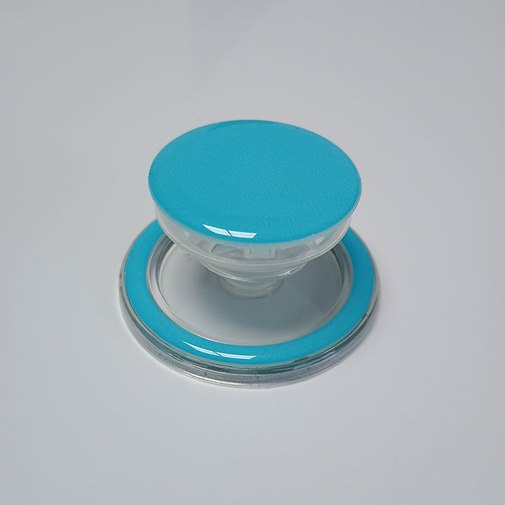 Multifunctional Phone Grip and Stand Stornfield