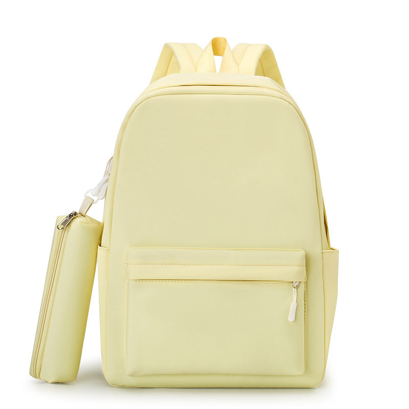 Stylish Multi-Function Backpack Stornfield