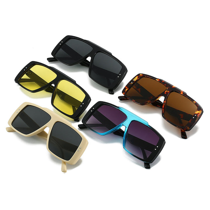 Women's Fashion Sunglasses Stornfield