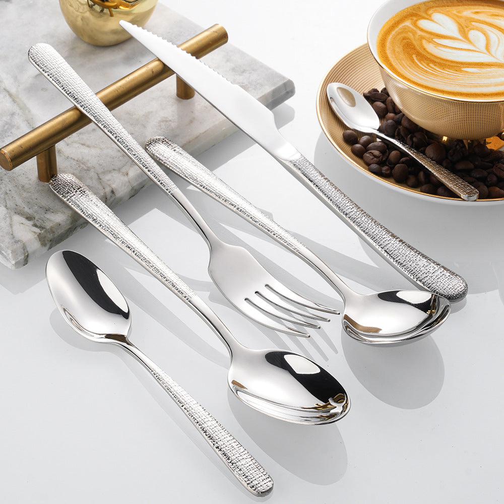 High Quality and Elegant Soup Spoon Stornfield
