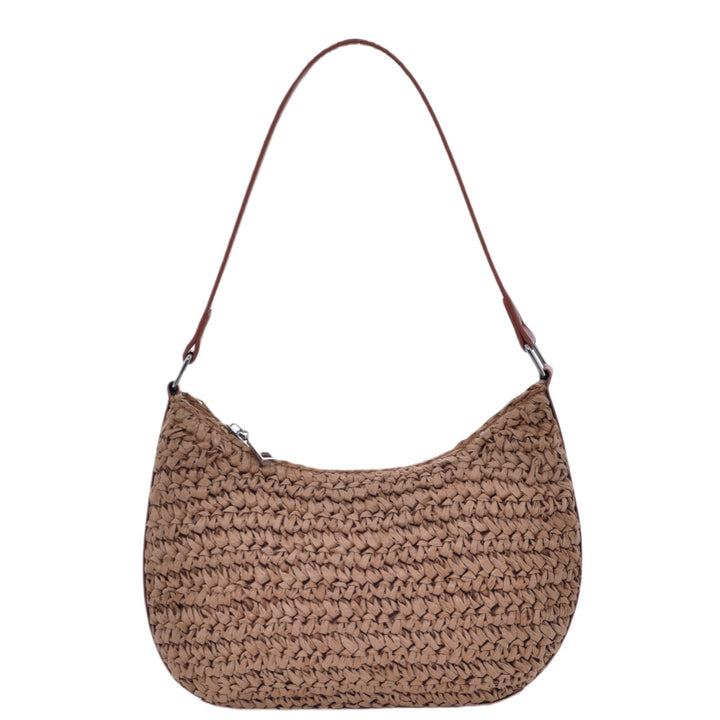Handbag in Modern Hobo Style Stornfield