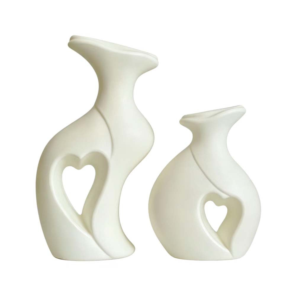 Decorative Ceramic Vase Stornfeild