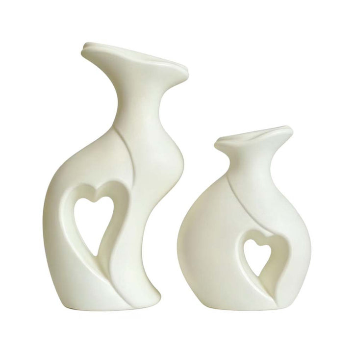 Decorative Ceramic Vase Stornfeild
