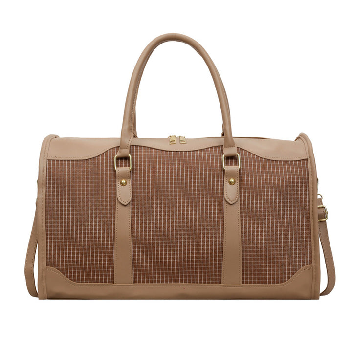 Elegant Handbag Stornfield