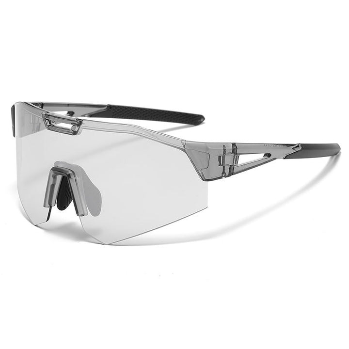 Men's Performance Sports Sunglasses Stornfield