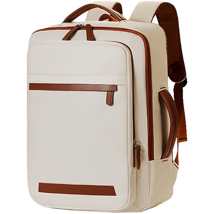 Business Rucksack Stornfield