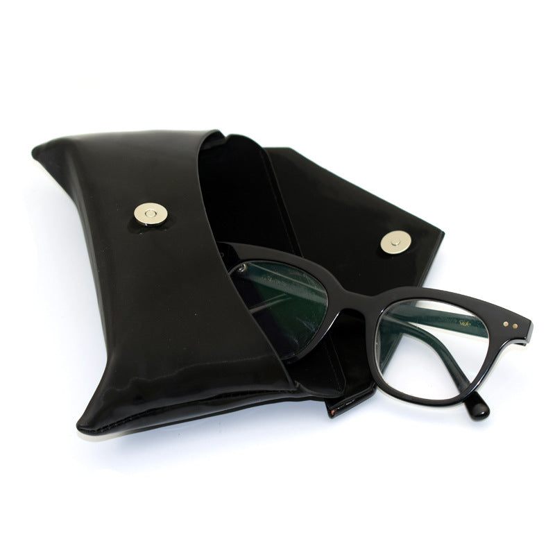 Elegant Envelope Clutch Bag Stornfield