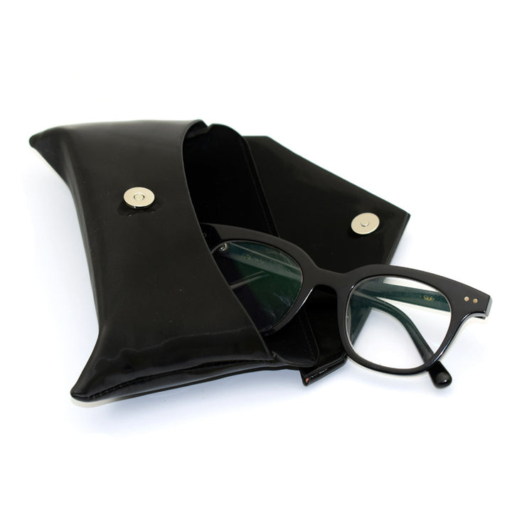 Elegant Envelope Clutch Bag Stornfield