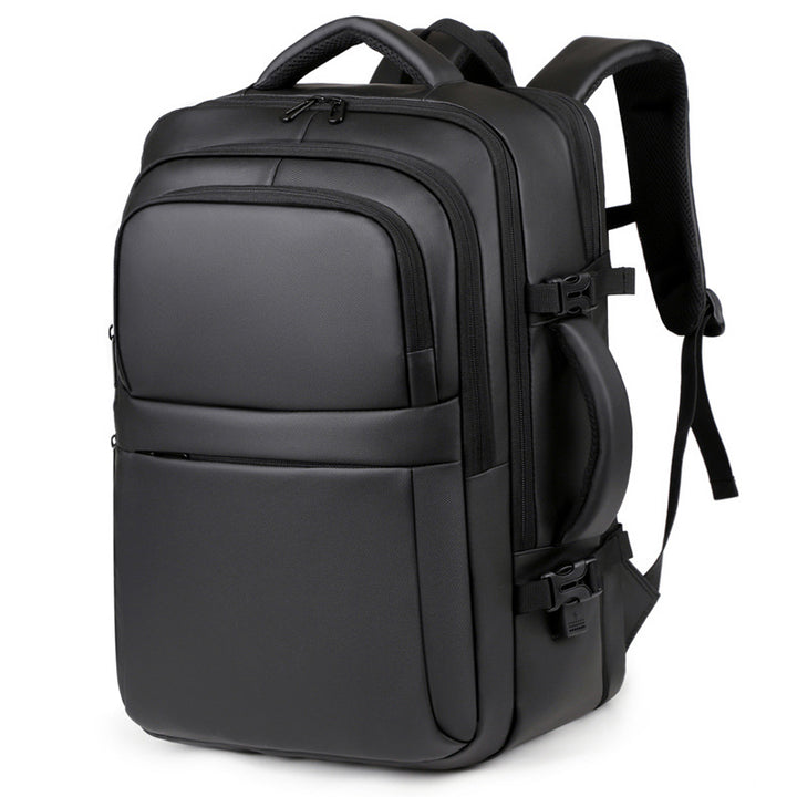 Professional Urban Utility Backpack Stornfield
