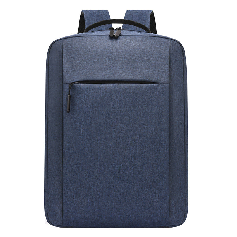 Laptop Backpack Stornfield