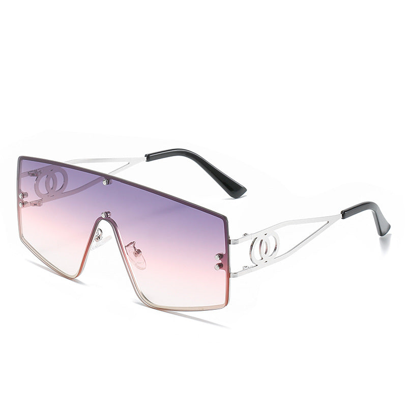 Ladies Sunglasses Stornfield