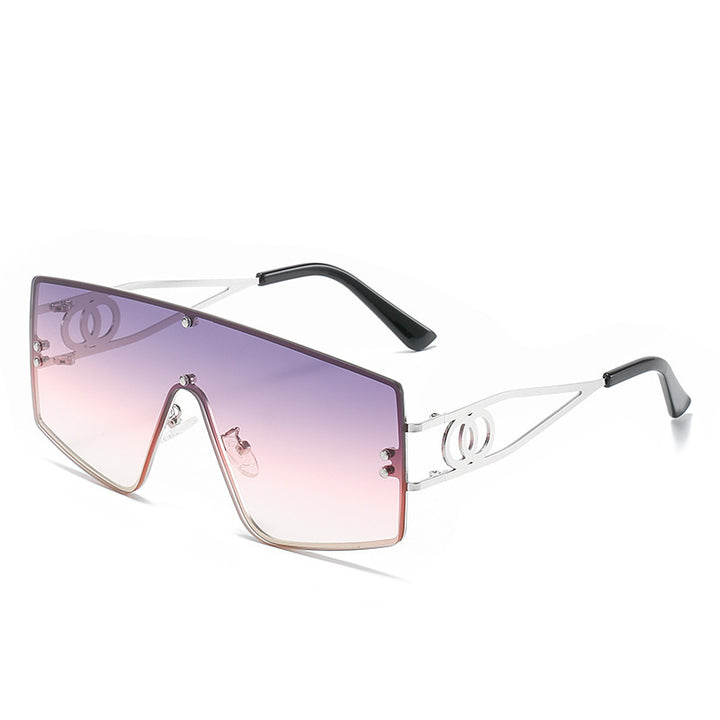 Ladies Sunglasses Stornfield