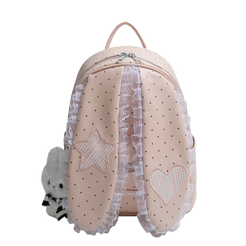 Cute Backpack Stornfield