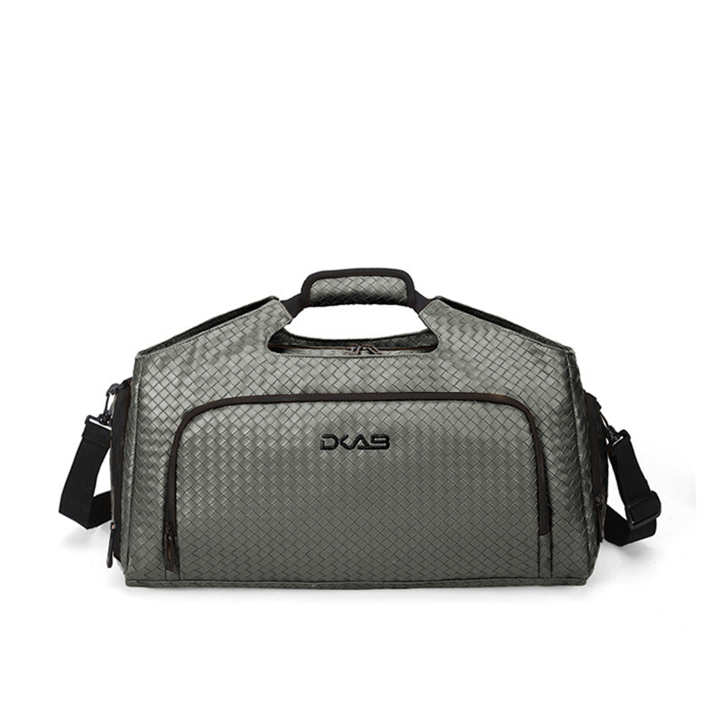 Women Multifunctional Sport and Travel Bag Stornfield