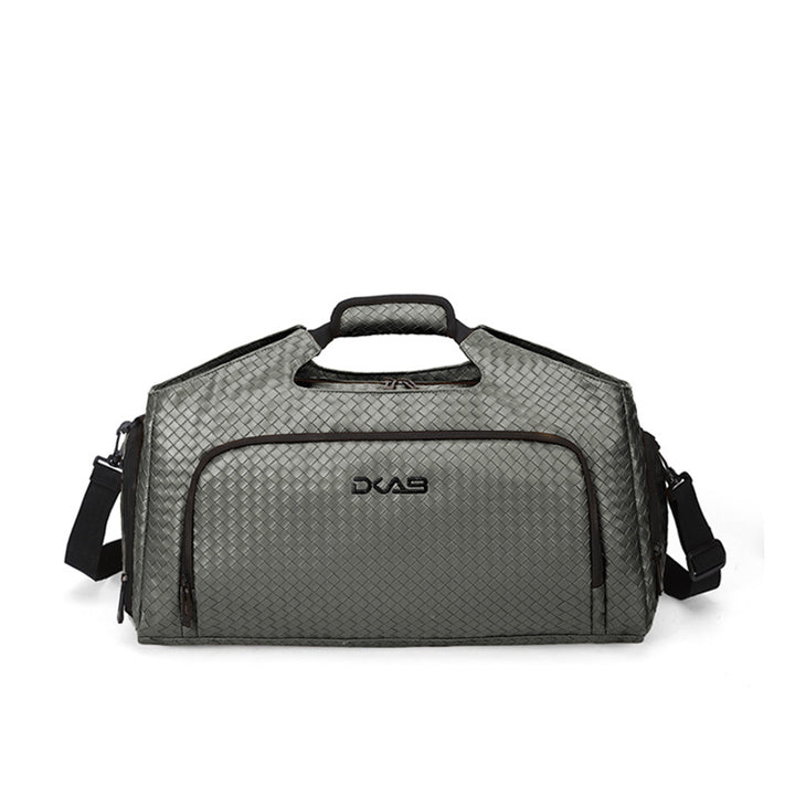 Women Multifunctional Sport and Travel Bag Stornfield