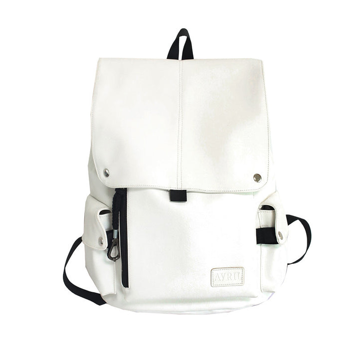 Versatile Casual Backpack Stornfield