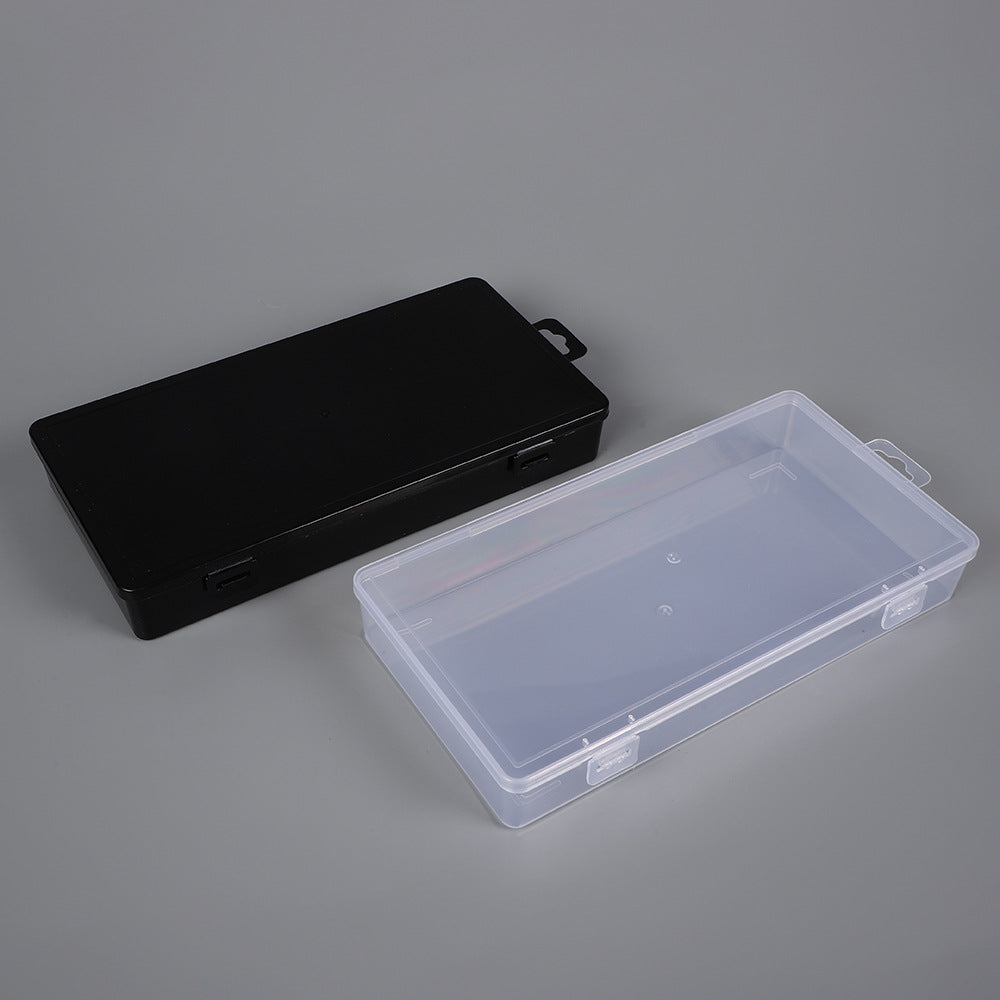 Multi-Functional Storage Organizer Case Stornfield