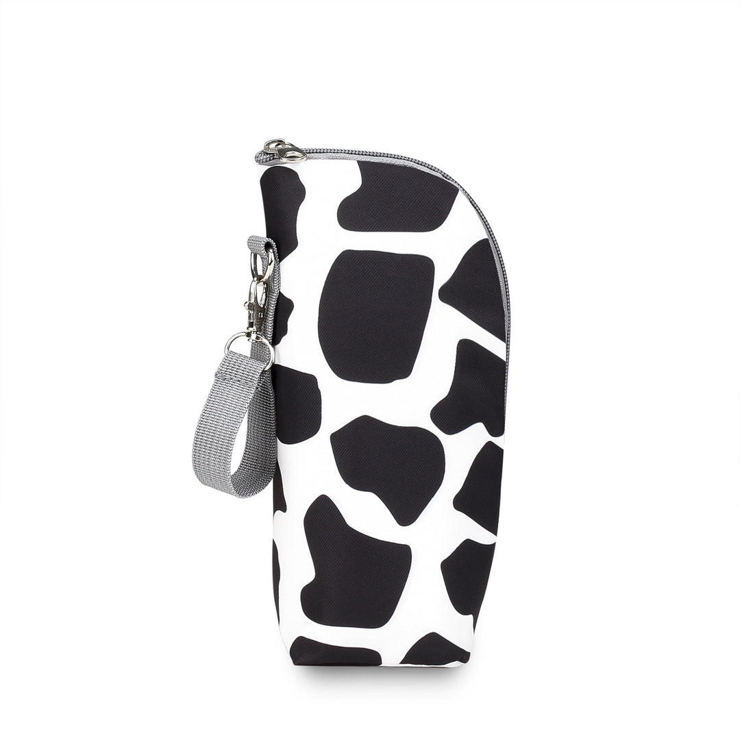 Zip-Up Pencil Case Stornfield