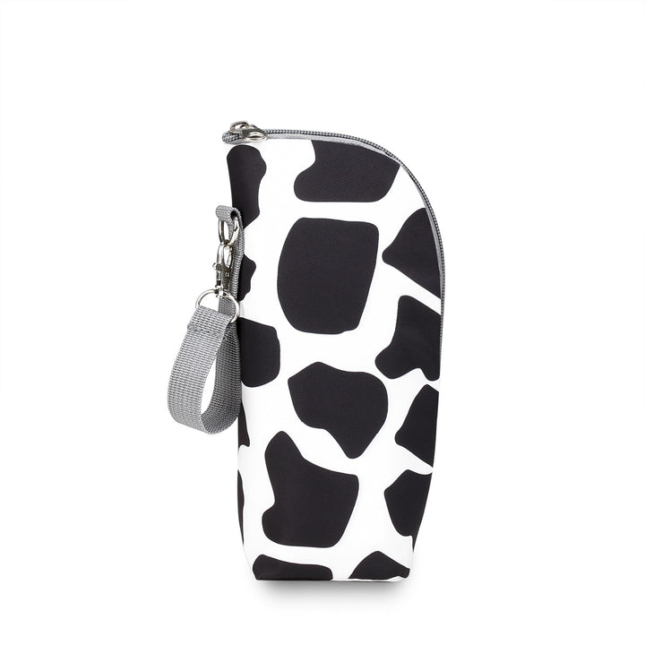 Zip-Up Pencil Case Stornfield