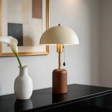 Decorative Table Lamp