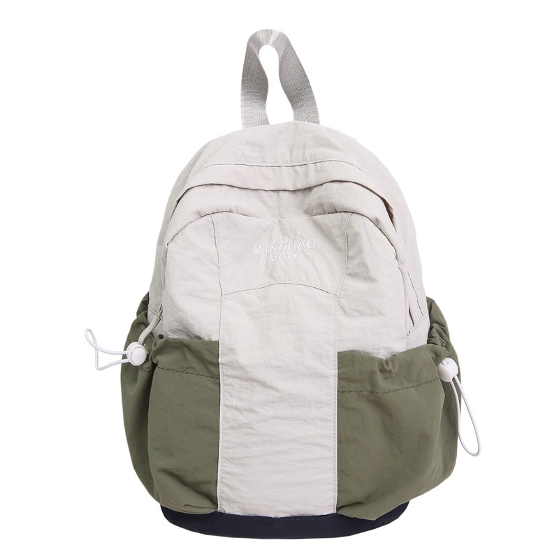 Lightweight Packable Hiking School Backpack Stornfield