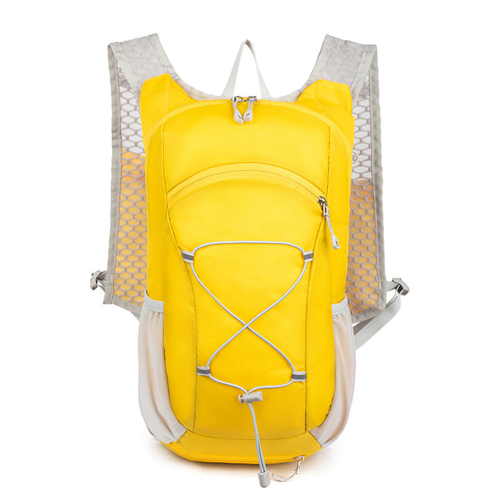 Lightweight Hiking Backpack Stornfield