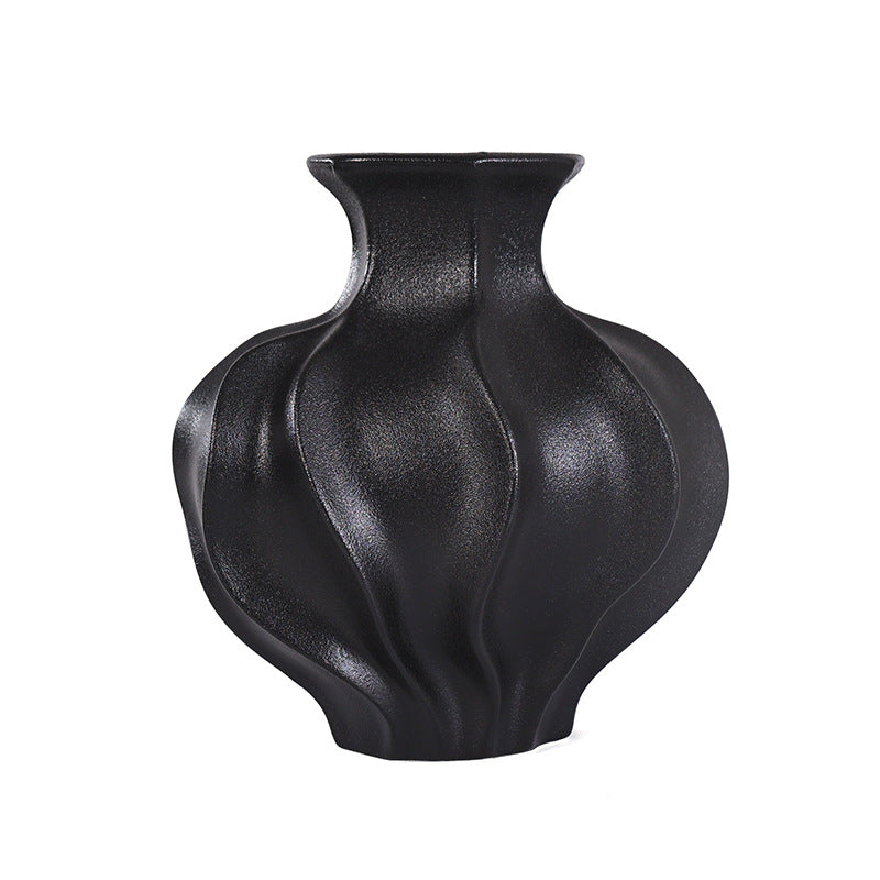 Artistic Ceramic Vase Stornfeild