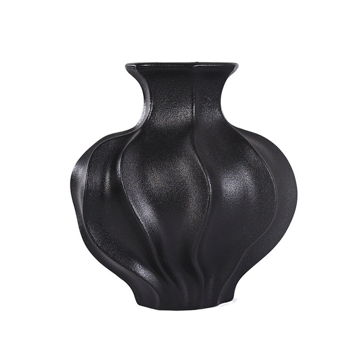 Artistic Ceramic Vase Stornfeild