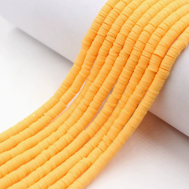 Stylish Silicone Beading Supplies Stornfield