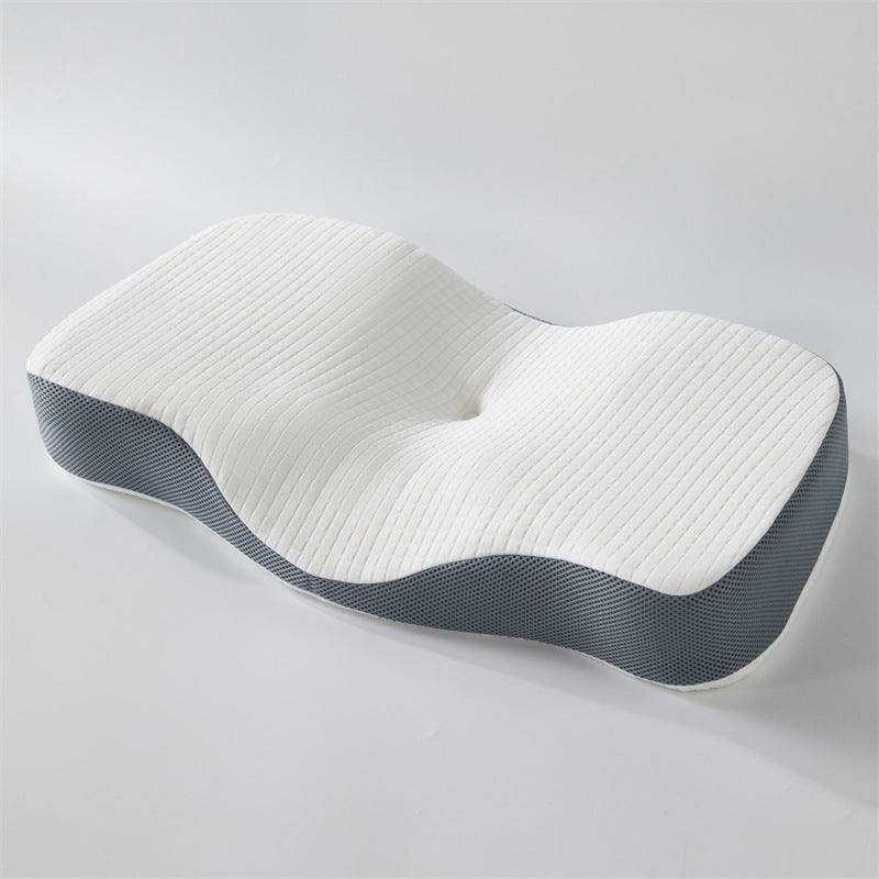 Ergonomic seat cushion Stornfield