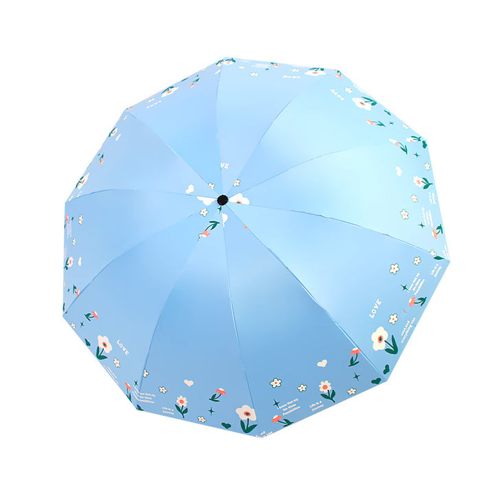 Ladies Umbrella Stornfield